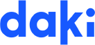 Asset 11