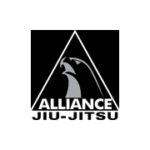 alliance-jiu-jitsu