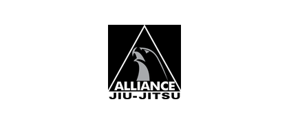 alliance-jiu-jitsu