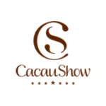 cacau-show