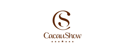 cacau-show