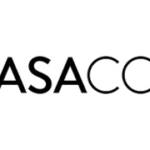 casacor