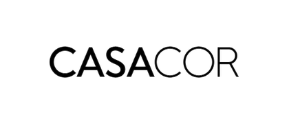 casacor