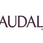 caudalie