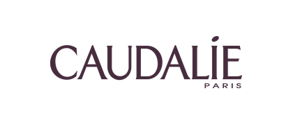 caudalie