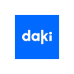 daki