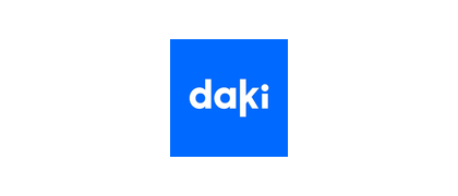 daki