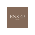 enser-clinic