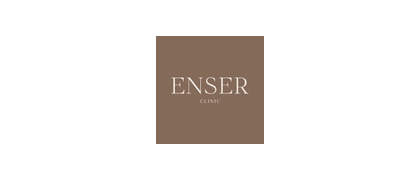enser-clinic