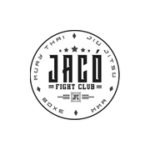jac1-fight-club