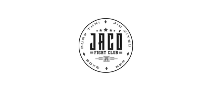 jac1-fight-club