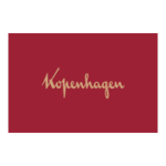 kopenhagen