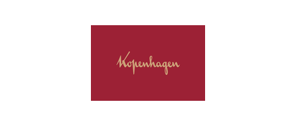 kopenhagen