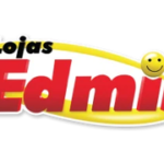 lojas-edmil