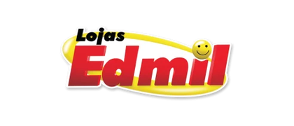 lojas-edmil
