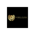 nobel-clinic