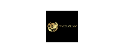 nobel-clinic