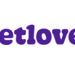 petlove