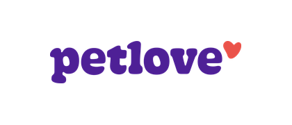 petlove
