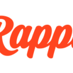 rappi
