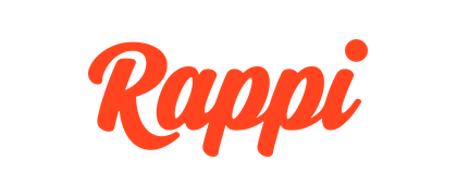 rappi