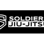 soldiers-jiu-jitsu