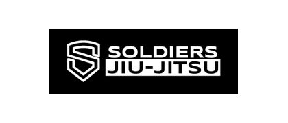 soldiers-jiu-jitsu