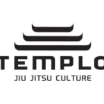 templo-jiu-jitsu-culture
