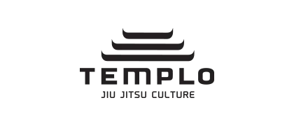 templo-jiu-jitsu-culture