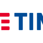 tim