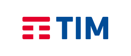 tim